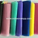 non woven 3 ply face mask